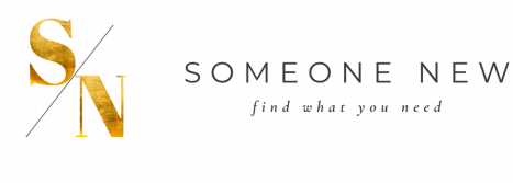 someonenew